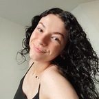 Free access to (@bababyyy) Leak OnlyFans 

 profile picture