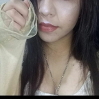babami OnlyFans Leak 

 profile picture