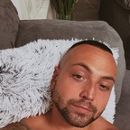 babasaa OnlyFans Leaked 

 profile picture