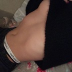 Onlyfans leak babbbes 

 profile picture