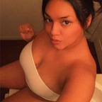 Onlyfans leaked babbbygee69 

 profile picture