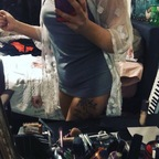 Nikki (babbbyy97) Leaked OnlyFans 

 profile picture