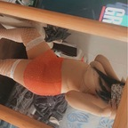 babbiejuju (Babbiejuju👅) free Only Fans content [!NEW!] profile picture