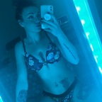 Onlyfans leaked babbles23 

 profile picture