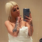 babby05 (Blonda) free OnlyFans content 

 profile picture