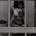 Xime babby @babbybadangel Leaks OnlyFans 

 profile picture