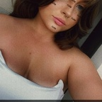 babbyblu OnlyFans Leaked Photos and Videos 

 profile picture