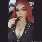 babbyfacemel (Melina Benavides) free OnlyFans Leaked Videos and Pictures 

 profile picture
