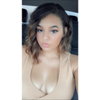 babbyggirl.101 OnlyFans Leak 

 profile picture