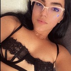 Download babbygirl28s OnlyFans content for free 

 profile picture