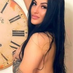 babbysofia OnlyFans Leaks 

 profile picture