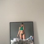 babbyygril (baby) free OnlyFans Leaked Content 

 profile picture