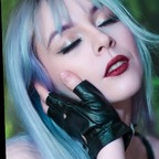 B-Elle (@babe-belle1708) Leak OnlyFans 

 profile picture