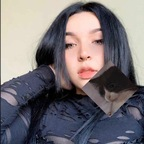 Babenotbabe @babe.not.babe Leaked OnlyFans 

 profile picture