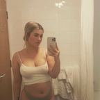 babe418 (Flo) Only Fans Leaked Content [FRESH] profile picture