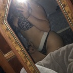 Free access to babe5432 Leak OnlyFans 

 profile picture