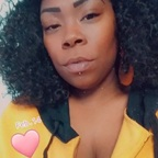 babe87 OnlyFans Leaked 

 profile picture
