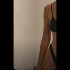 Onlyfans leaks babe_bae 

 profile picture
