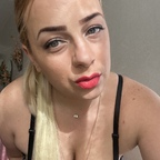 babe_blonde OnlyFans Leaks 

 profile picture
