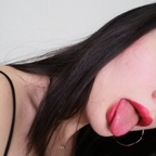 babe_mary OnlyFans Leaks 

 profile picture