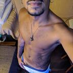 babe_worm OnlyFans Leaks 

 profile picture