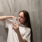 babean40kg OnlyFans Leaked 

 profile picture