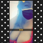 babeb0701 (Babe♡) free OnlyFans Leaked Pictures & Videos 

 profile picture