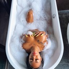 Download babebrownsxx OnlyFans videos and photos for free 

 profile picture