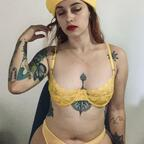 Free access to (@babee_alessa) Leaks OnlyFans 

 profile picture