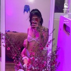 babeeeeeeyy (babe🧪) free Only Fans Leaked Videos and Pictures [FREE] profile picture