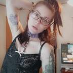 Onlyfans leaked babeegirlsavage 

 profile picture