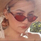 Download babefemdom OnlyFans content for free 

 profile picture