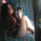 Free access to @babegod Leaked OnlyFans 

 profile picture