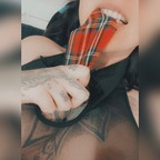 𝓑 babehoeee69 Leaks OnlyFans 

 profile picture