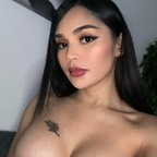 Onlyfans leak babelicious21 

 profile picture