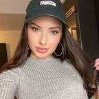 Onlyfans leaked babemollys 

 profile picture