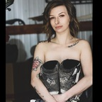 babemotobabe (Moto Babe) OnlyFans Leaked Pictures and Videos 

 profile picture
