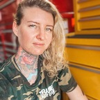 babeoftrades OnlyFans Leaked 

 profile picture