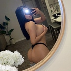 Download babervchel OnlyFans videos and photos for free 

 profile picture