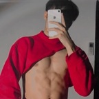babesharkk OnlyFans Leak 

 profile picture