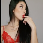 babeshawtty (🇸​🇭​🇦​🇼​🇹​🇹​🇾​ 💙) OnlyFans Leaks 

 profile picture