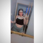 babeshiii (Heaven🫣) free OnlyFans Leaked Pictures & Videos 

 profile picture