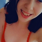 Onlyfans leaks babeskitty21 

 profile picture