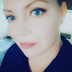 Free access to (@babettemars) Leaks OnlyFans 

 profile picture