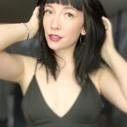 Onlyfans leak babevonfree 

 profile picture