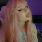 babexpixie (Pixie Princess ₊˚⊹♡) OnlyFans Leaked Videos and Pictures 

 profile picture