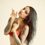 babexx69xx OnlyFans Leaked Photos and Videos 

 profile picture