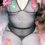 Free access to @babeyslut Leak OnlyFans 

 profile picture