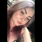 Onlyfans leaked babeyycakessxx 

 profile picture