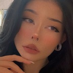 babi.g0r3 (babi.g0r3) Leaks OnlyFans 

 profile picture
